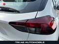 Opel Corsa Edition Direct Injection Turbo 74kW LED Ra Wit - thumbnail 14
