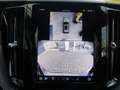 Volvo XC60 Plus T6 AWD Plug-in/Pano/H&K/360°/Head-Up Grau - thumbnail 20