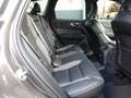 Volvo XC60 Plus T6 AWD Plug-in/Pano/H&K/360°/Head-Up Grau - thumbnail 11