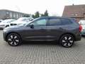 Volvo XC60 Plus T6 AWD Plug-in/Pano/H&K/360°/Head-Up Grau - thumbnail 7