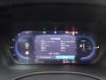 Volvo XC60 Plus T6 AWD Plug-in/Pano/H&K/360°/Head-Up Grau - thumbnail 18