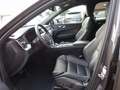 Volvo XC60 Plus T6 AWD Plug-in/Pano/H&K/360°/Head-Up Grau - thumbnail 9