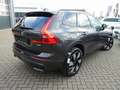 Volvo XC60 Plus T6 AWD Plug-in/Pano/H&K/360°/Head-Up Grau - thumbnail 2