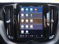 Volvo XC60 Plus T6 AWD Plug-in/Pano/H&K/360°/Head-Up Grau - thumbnail 19