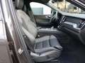 Volvo XC60 Plus T6 AWD Plug-in/Pano/H&K/360°/Head-Up Grau - thumbnail 10