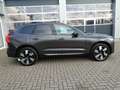 Volvo XC60 Plus T6 AWD Plug-in/Pano/H&K/360°/Head-Up Grau - thumbnail 8