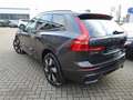 Volvo XC60 Plus T6 AWD Plug-in/Pano/H&K/360°/Head-Up Grau - thumbnail 4