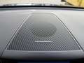 Volvo XC60 Plus T6 AWD Plug-in/Pano/H&K/360°/Head-Up Grau - thumbnail 14