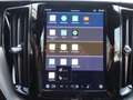 Volvo XC60 Plus T6 AWD Plug-in/Pano/H&K/360°/Head-Up Grau - thumbnail 21