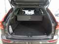 Volvo XC60 Plus T6 AWD Plug-in/Pano/H&K/360°/Head-Up Grau - thumbnail 22