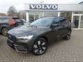 Volvo XC60 Plus T6 AWD Plug-in/Pano/H&K/360°/Head-Up Grau - thumbnail 1
