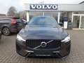 Volvo XC60 Plus T6 AWD Plug-in/Pano/H&K/360°/Head-Up Grau - thumbnail 5