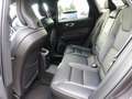 Volvo XC60 Plus T6 AWD Plug-in/Pano/H&K/360°/Head-Up Grau - thumbnail 12