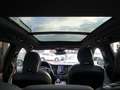 Volvo XC60 Plus T6 AWD Plug-in/Pano/H&K/360°/Head-Up Grau - thumbnail 16