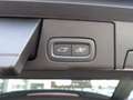 Volvo XC60 Plus T6 AWD Plug-in/Pano/H&K/360°/Head-Up Grau - thumbnail 23