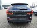 Volvo XC60 Plus T6 AWD Plug-in/Pano/H&K/360°/Head-Up Grau - thumbnail 6