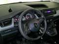 Renault Kangoo Profes. 1.5 Blue dCi 70kW Ábr. Sésamo R Blanco - thumbnail 6