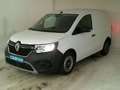 Renault Kangoo Profes. 1.5 Blue dCi 70kW Ábr. Sésamo R Blanco - thumbnail 2