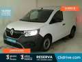 Renault Kangoo Profes. 1.5 Blue dCi 70kW Ábr. Sésamo R Blanco - thumbnail 1
