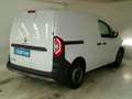 Renault Kangoo Profes. 1.5 Blue dCi 70kW Ábr. Sésamo R Blanco - thumbnail 5