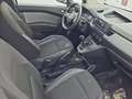 Renault Kangoo Profes. 1.5 Blue dCi 70kW Ábr. Sésamo R Blanco - thumbnail 8