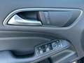 Mercedes-Benz B 200 Sport-Paket Navi PDC Sitzheizung Noir - thumbnail 14