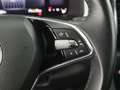Skoda Kodiaq 2.0 TDI Ambition Aut 7-SITZER LED RADAR Grau - thumbnail 20