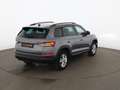 Skoda Kodiaq 2.0 TDI Ambition Aut 7-SITZER LED RADAR Grau - thumbnail 3