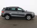 Skoda Kodiaq 2.0 TDI Ambition Aut 7-SITZER LED RADAR Grau - thumbnail 4