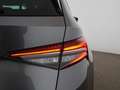 Skoda Kodiaq 2.0 TDI Ambition Aut 7-SITZER LED RADAR Grau - thumbnail 9