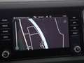 Skoda Kodiaq 2.0 TDI Ambition Aut 7-SITZER LED RADAR Grau - thumbnail 16