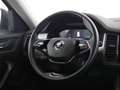 Skoda Kodiaq 2.0 TDI Ambition Aut 7-SITZER LED RADAR Grau - thumbnail 13