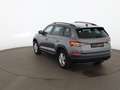Skoda Kodiaq 2.0 TDI Ambition Aut 7-SITZER LED RADAR Grau - thumbnail 7
