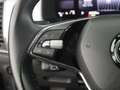 Skoda Kodiaq 2.0 TDI Ambition Aut 7-SITZER LED RADAR Grau - thumbnail 21