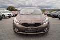 Kia Ceed SW / cee'd SW Ceed Sportswagon Spirit Klimaauto Kamera SHZ PDC Brun - thumbnail 2