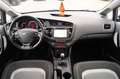 Kia Ceed SW / cee'd SW Ceed Sportswagon Spirit Klimaauto Kamera SHZ PDC Brun - thumbnail 23