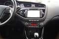 Kia Ceed SW / cee'd SW Ceed Sportswagon Spirit Klimaauto Kamera SHZ PDC Brun - thumbnail 24