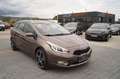 Kia Ceed SW / cee'd SW Ceed Sportswagon Spirit Klimaauto Kamera SHZ PDC Brun - thumbnail 8