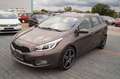 Kia Ceed SW / cee'd SW Ceed Sportswagon Spirit Klimaauto Kamera SHZ PDC Brun - thumbnail 10