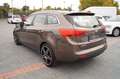 Kia Ceed SW / cee'd SW Ceed Sportswagon Spirit Klimaauto Kamera SHZ PDC Brun - thumbnail 5