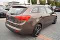 Kia Ceed SW / cee'd SW Ceed Sportswagon Spirit Klimaauto Kamera SHZ PDC Brun - thumbnail 7