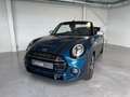 MINI Cooper S Cabrio Mini Cooper S Cabrio Aut. Sidewalk - LEDER - H&K Blau - thumbnail 13