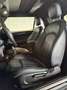 MINI Cooper S Cabrio Mini Cooper S Cabrio Aut. Sidewalk - LEDER - H&K Blau - thumbnail 8
