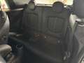 MINI Cooper S Cabrio Mini Cooper S Cabrio Aut. Sidewalk - LEDER - H&K Blau - thumbnail 9