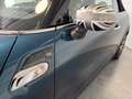MINI Cooper S Cabrio Mini Cooper S Cabrio Aut. Sidewalk - LEDER - H&K Blau - thumbnail 12