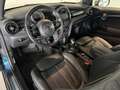 MINI Cooper S Cabrio Mini Cooper S Cabrio Aut. Sidewalk - LEDER - H&K Blau - thumbnail 7