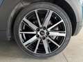 MINI Cooper S Cabrio Mini Cooper S Cabrio Aut. Sidewalk - LEDER - H&K Blau - thumbnail 21