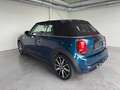MINI Cooper S Cabrio Mini Cooper S Cabrio Aut. Sidewalk - LEDER - H&K Blau - thumbnail 2