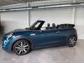 MINI Cooper S Cabrio Mini Cooper S Cabrio Aut. Sidewalk - LEDER - H&K Blau - thumbnail 19