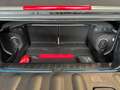 MINI Cooper S Cabrio Mini Cooper S Cabrio Aut. Sidewalk - LEDER - H&K Blau - thumbnail 10